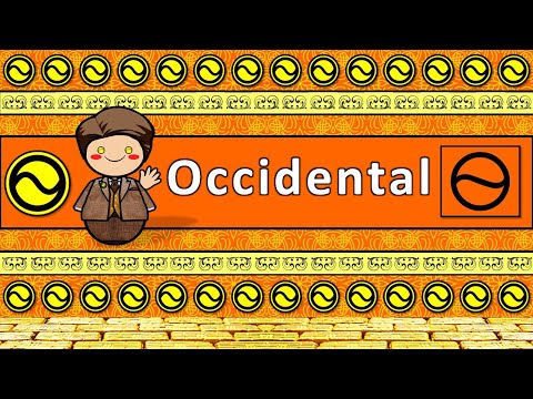 The Sound of the Esperanto language Numbers Greetings Story