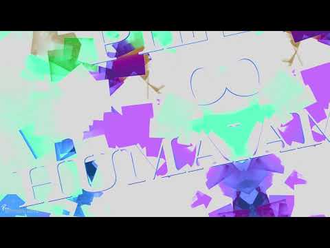 #0782 Radoslaw Kostecki - Forgotten Constellations - op. 0261a (PIECES OF A HUMAN BEING)