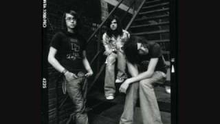 Augustana-Bullets (demo version)