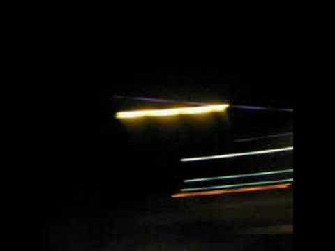 Nachts in Eschau Teil 1/2