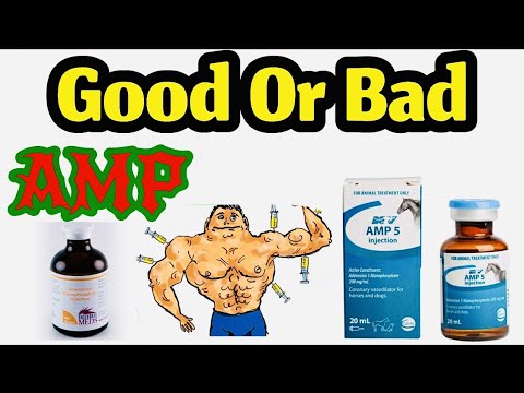 Gold Bond Follistatin 344