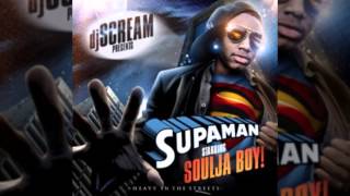 Soulja Boy • 10 on pump 4