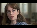 THANK YOU ALL VERY MUCH (1969) Clip - Sandy Dennis