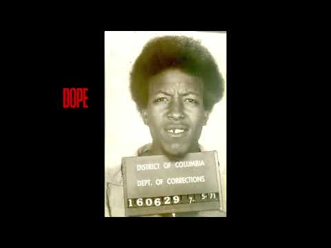 DC Moors AL Profit Full Interview Naeball