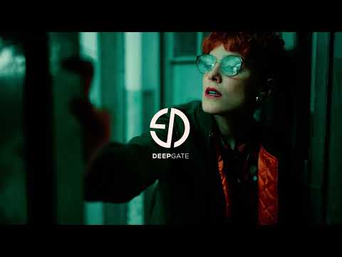 V E I feat. Mila Wonder - Show Must Go On (Queen Cover Deep Mix)