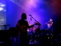 Porcupine Tree - (Encore) Stars Die Live In Athens ...