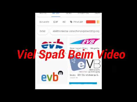 Bilder des ÖPNV Hamburg der Gesellschaften: Hochbahn AKN Etc.