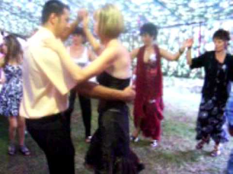 nunta priboiu dambovita