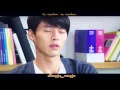 Kim Bum Soo Appear Secret Garden MV Appear Hun Sub Magyar Felirat