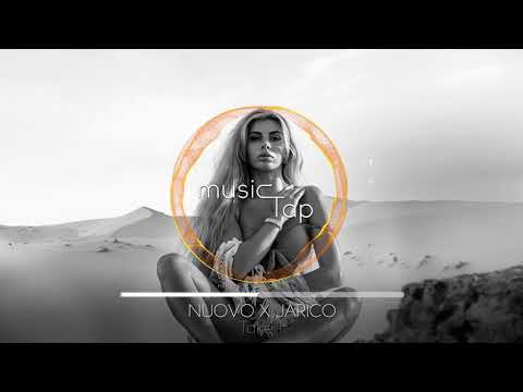 Nuovo x Jarico - Take It