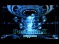 TMF Jaarmix 2001 TMF Yearmix 2001 [remastered ...