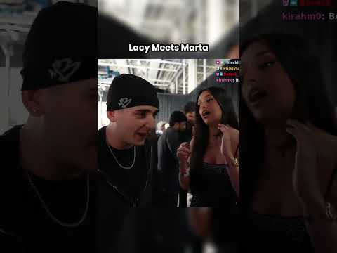 #lacy #marlon #marta #fyp #twitch
