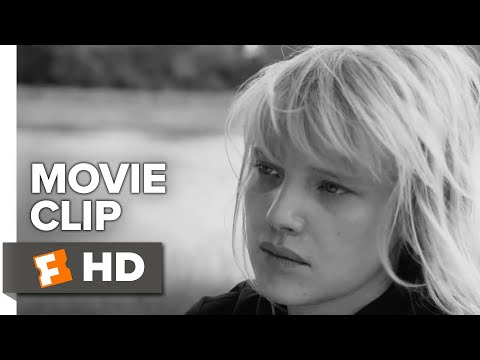 Cold War Movie Clip - I've Been Ratting on You (2018) | Movieclips Indie