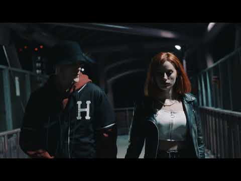 Daniel Cosmic, Sedd - Marì (Official Video)