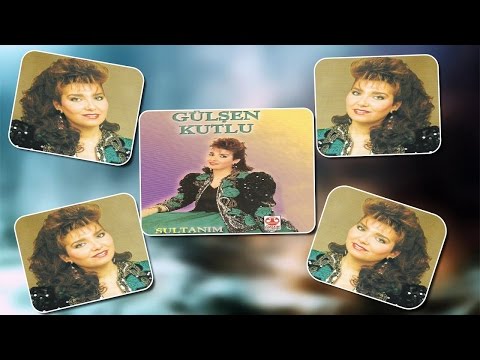 Video Yükleniyor...