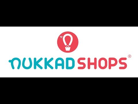 Nukkad Shops Ns Pro Pos Billing Machine With External Printer