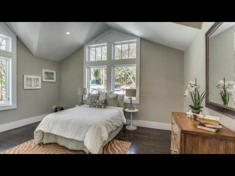 4 Dewing Path, Wellesley MA -  Jared Wilk -  Tel Tel: 617 817 3827