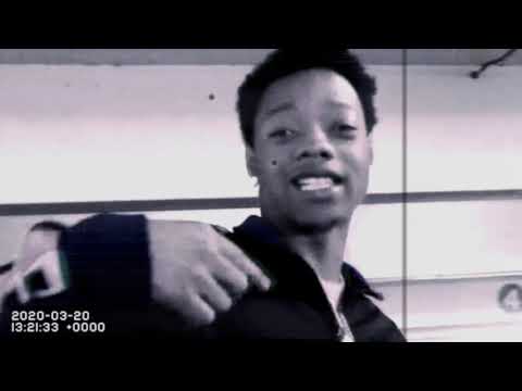 JuiceGOD Aaroncee - Stick to the code Ft Luh JaYo (Official music Video)