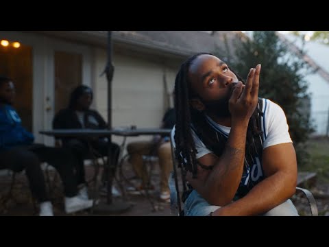 DJ Harrison and 2 more