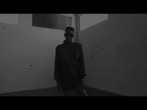 Majestaet -"INTRO" Collection - Fall/Winter 23 - 24