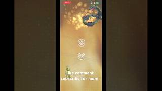 Pokémon go remote trade #shortsfeed #shortsvideo #shortvideo #shorts #short #pokemon #pokemongo