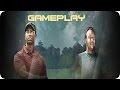 Tiger Woods Pga Tour 08 Psp Gameplay Review Golf En Com