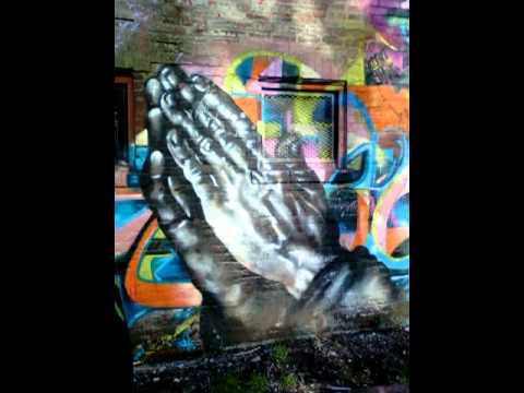 Final Countdown feat. Shif-D, EP & Eyeinsee