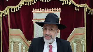 3 fêtes pour 3 tikounim Pour la réussite de Das Dores Emmanuel sur tous ses chemins