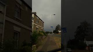 skyclad- swords of a thousand men