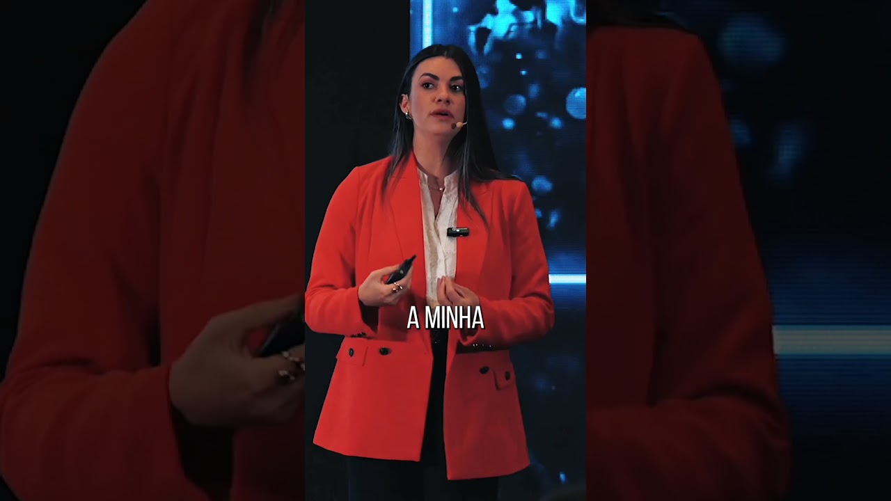 O Direito Bancário lhe possibilita liberdade!