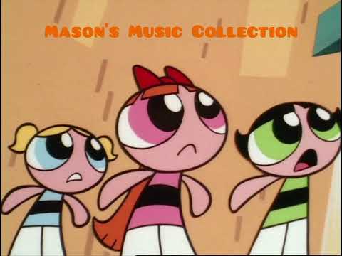 PG-182D Light Mechanical Bridge