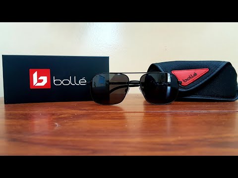 download lagu mp3 mp4 Bolle Navis, download lagu Bolle Navis gratis, unduh video klip Bolle Navis