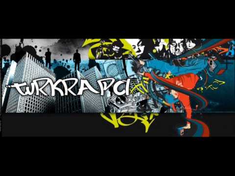 HatayCrew - Sokakta GencLer.wmv