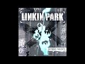 Linkin Park - Papercut (Instrumental Mix)