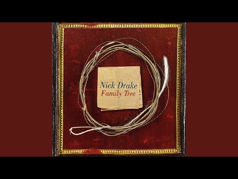 milk and honey cover