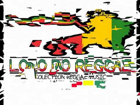 SENTIMENTO BOM - FILOSOFIA REGGAE