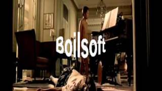 Vampire Diaries Jason Walker - Down