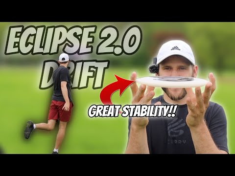 Comparing The NEW Eclipse DRIFT To Similar 7 Speed ...