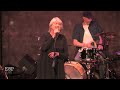 Kim Richey "If You Don't Mind" [live] @ Eddie Owen Presents