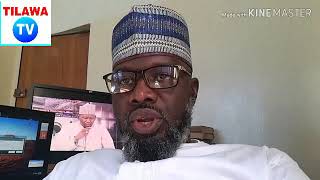 DOMIN QARIN HIPS GA MATA (MAZAUNAI)