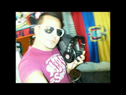 Proyecto Uno - Tan Interesada ''Dirty Cash'' By RaffoDj.wmv
