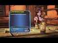Find Murderlin S Temple Borderlands 2 Tiny Tina S Assault On Dragon Keep