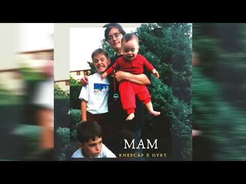 Video thumbnail for Mam