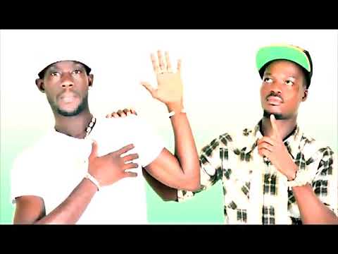 DJ KOLELA MAJOR & SANO DIESEL.  "COEUR DE LION" FEAT RONALDO R9 ET DJ LEO