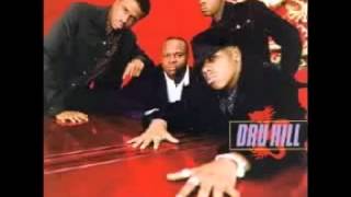 Dru Hill - In My Bed (K.O. NYC Anthem Mix) - YouTube.flv