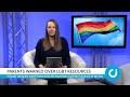 CI News: 12 February 2021