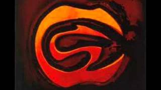 Cartel De Santa Vol.2-11 Escucha