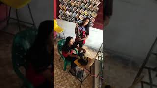 Download lagu Video bugil mesum😁😂🤣😅(8) mp3