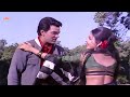 Mere Dil Ne Jo Maanga Mil Gaya 4K Dharmendra Leena Chandavarkar Song Lata Mangeshkar Hit