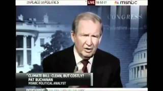 THE GREAT SONG OF INDIFFERENCE - BOB GELDOF